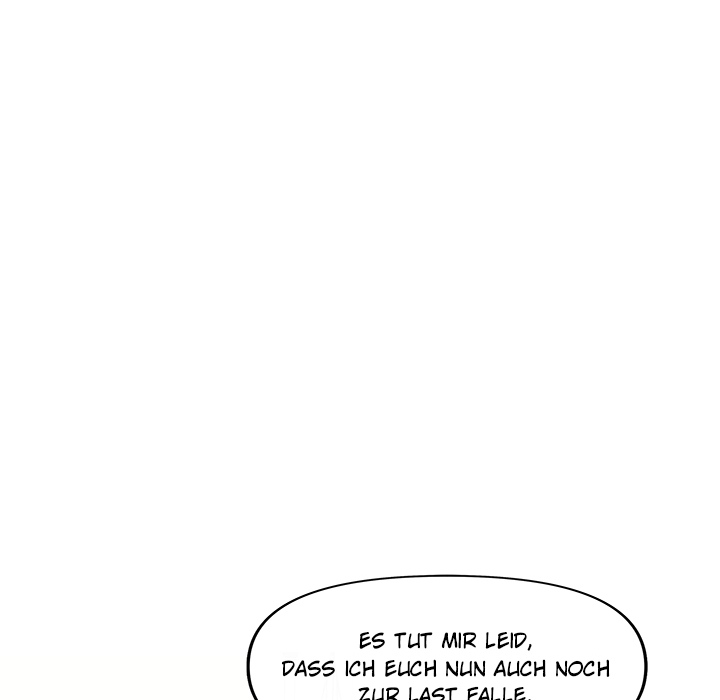 Liebe im Einvernehmen - episode 7 - 40