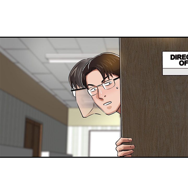 Sponsor (Drama) - episode 21 - 64