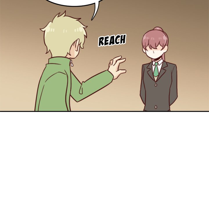 Hidden From The Light - episode 19 - 93