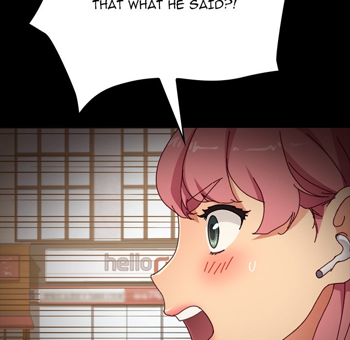 The Perfect Roommates - episode 25 - 172