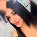 @suleycanm
