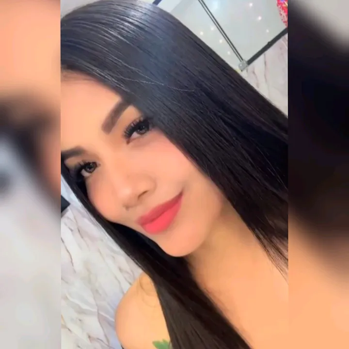 suleycanm
