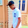 chinez36
