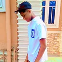 @chinez36