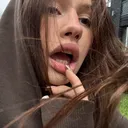 @chvaaav