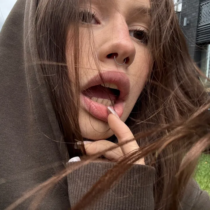 chvaaav