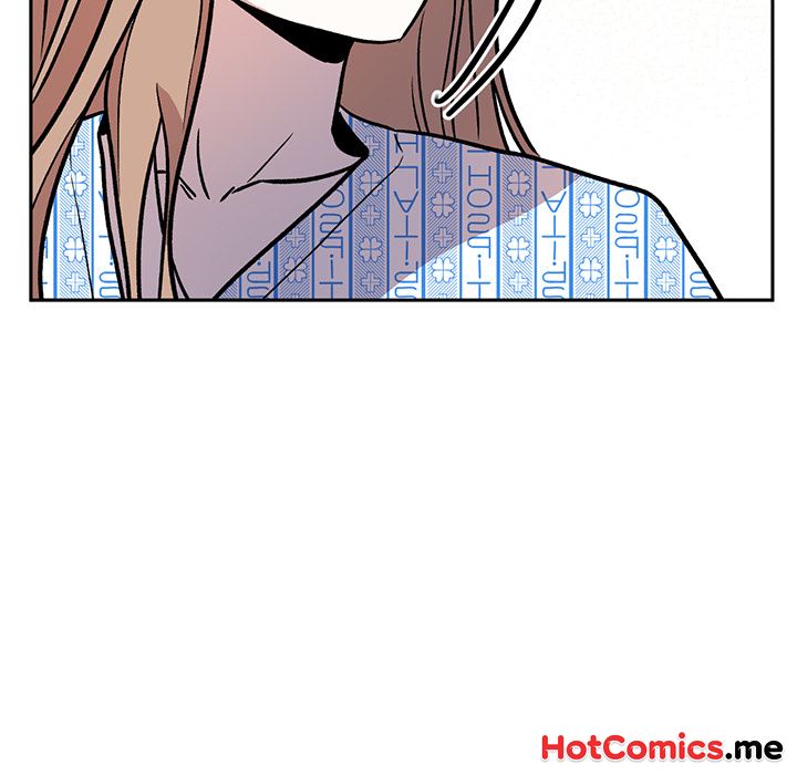 Bitter Sweetheart - episode 32 - 128