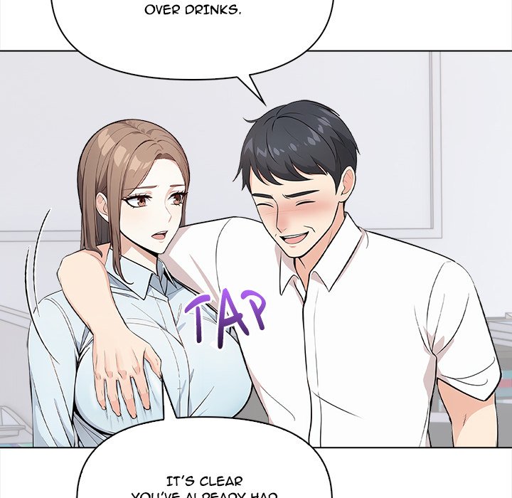 The Secret of a Girls' Dorm - episode 7 - 62