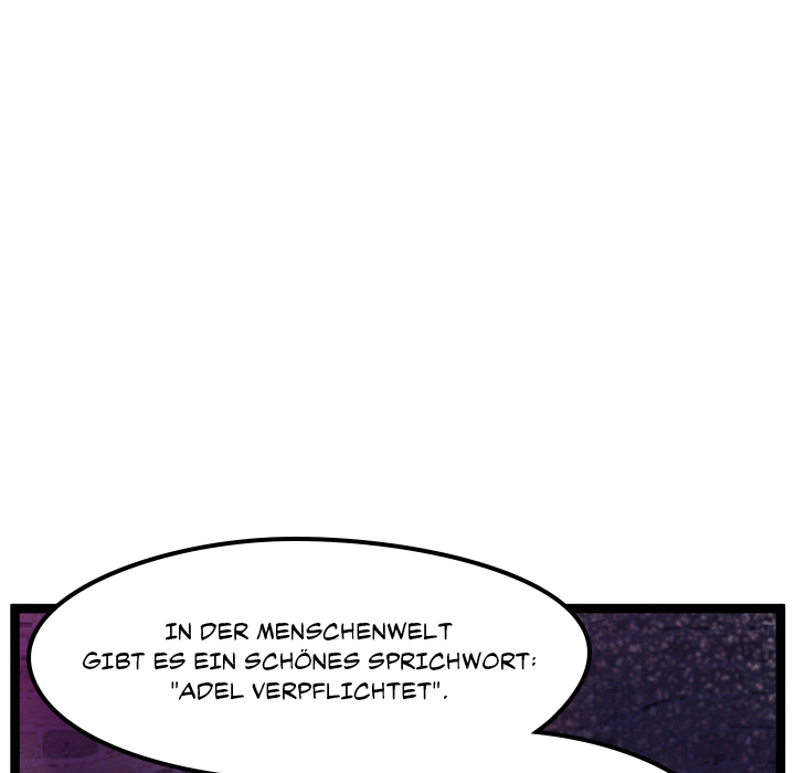 Geheimnisse unter Paaren - episode 21 - 121