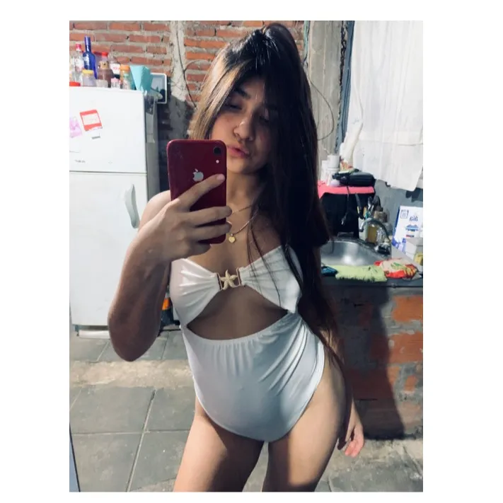 32.miaaa1