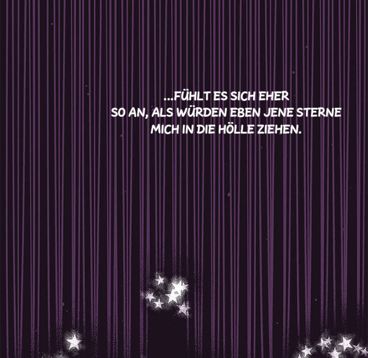 Himmel & Hölle GmbH - episode 39 - 75
