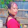 manishachy75