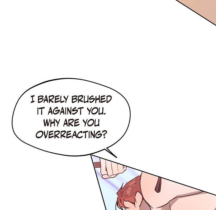Hard-Boiled Love - episode 29 - 75