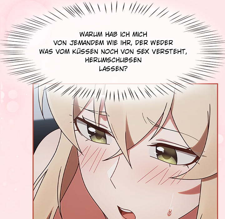 Harte Runde - episode 2 - 167