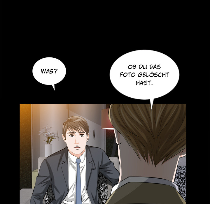 Gewissensbisse - episode 2 - 105