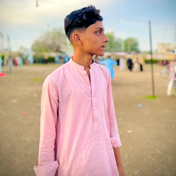 @by_by_tiktok_r_