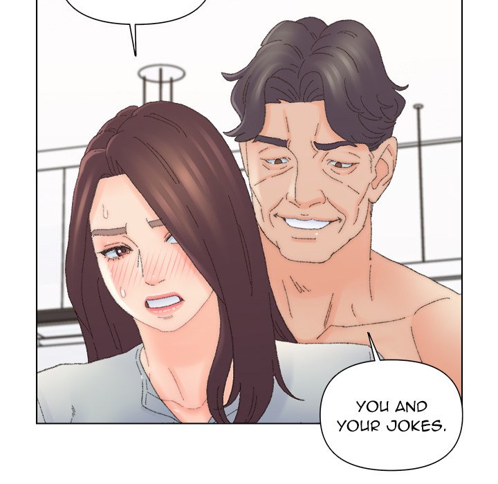 Old Friend - episode 43 - 66