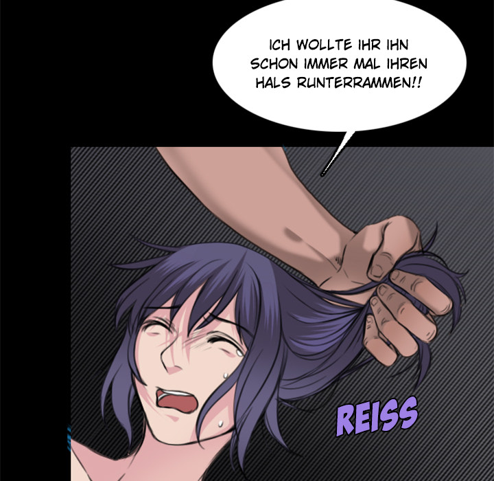 Die Insel - episode 9 - 64