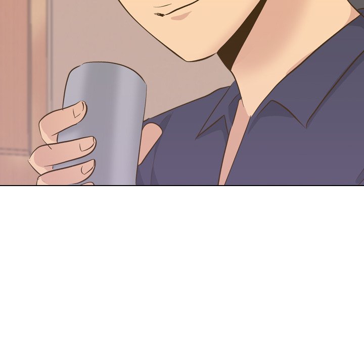 The Giving Girl - episode 33 - 28