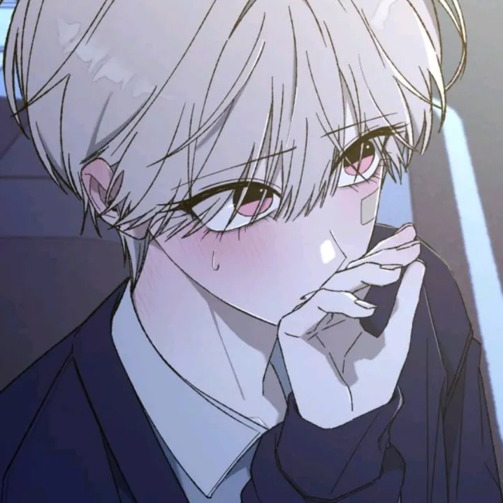 iloveyou._.solbom