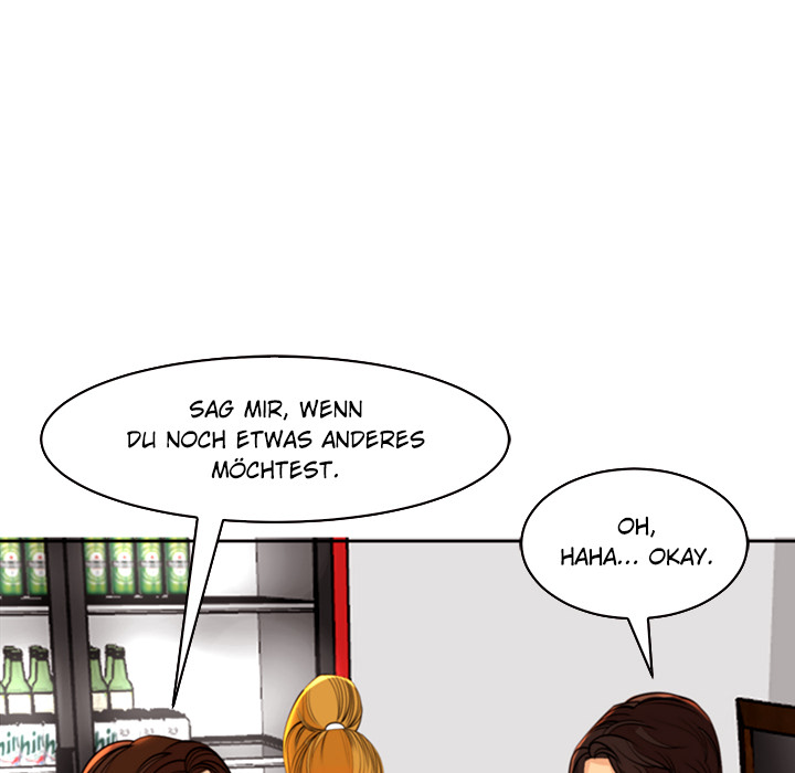 Das Haus am Meer - episode 10 - 236