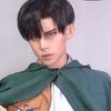 seiif_cosplay