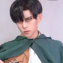 @seiif_cosplay