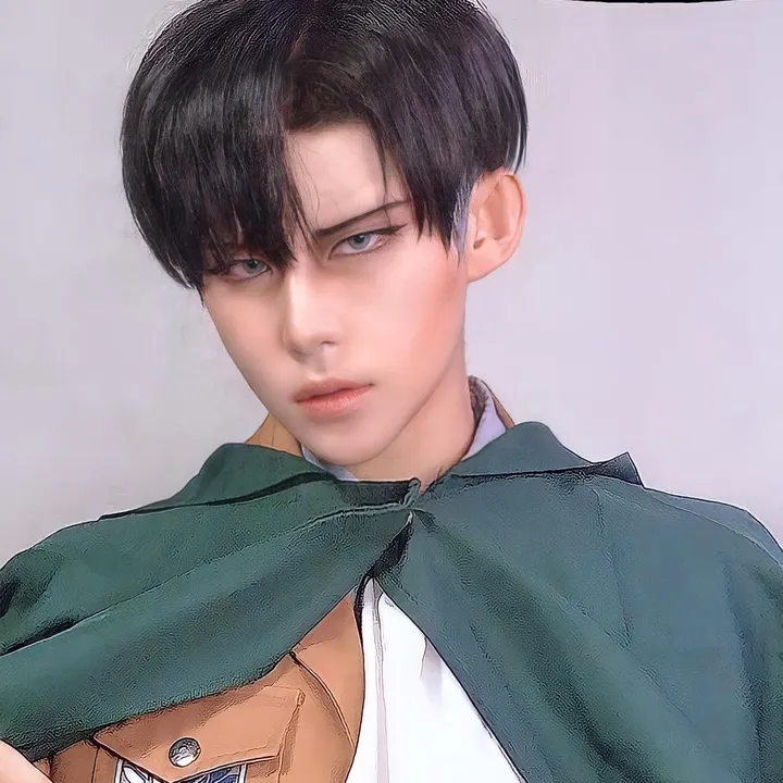 seiif_cosplay