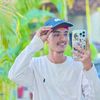 mr.ritik_sah04