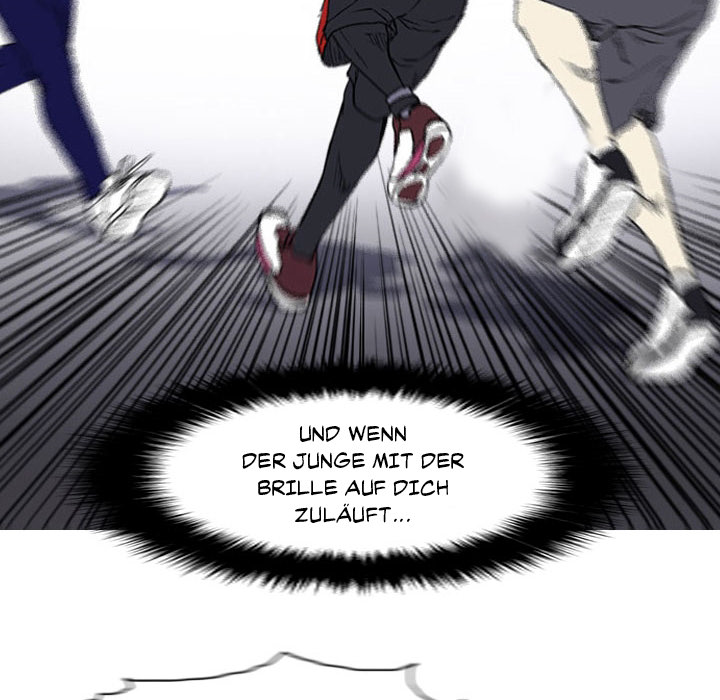 Tweener - episode 7 - 43
