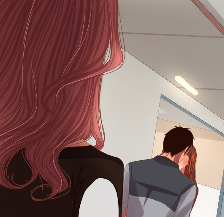 My Girlfriend is a Soap Opera Star - episode 25 - 32