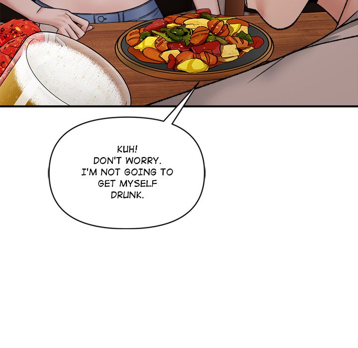 Come to My Place - episode 4 - 113