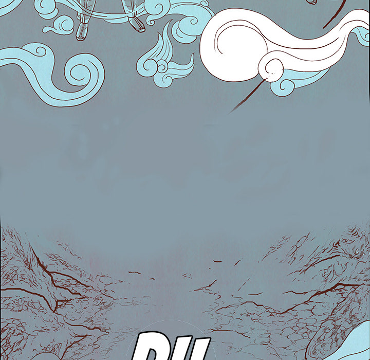 Die Reise des Drachen - episode 1 - 47