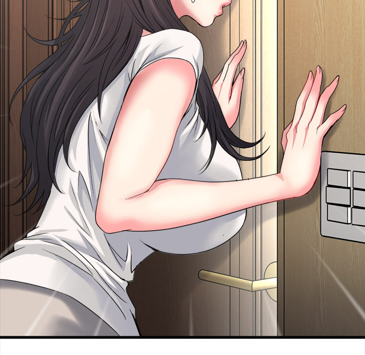 Daily Awakening of Sensuality - episode 4 - 14