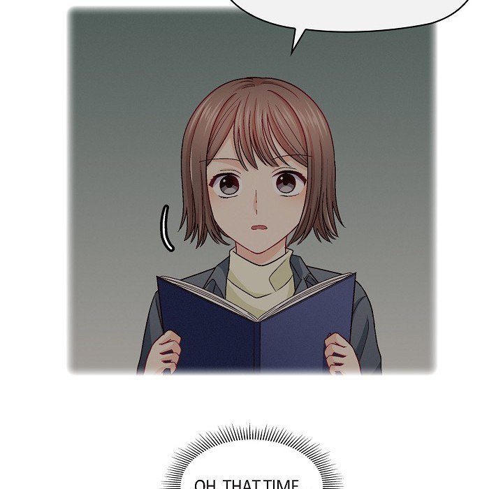 The Friendship Dilemma - episode 40 - 25