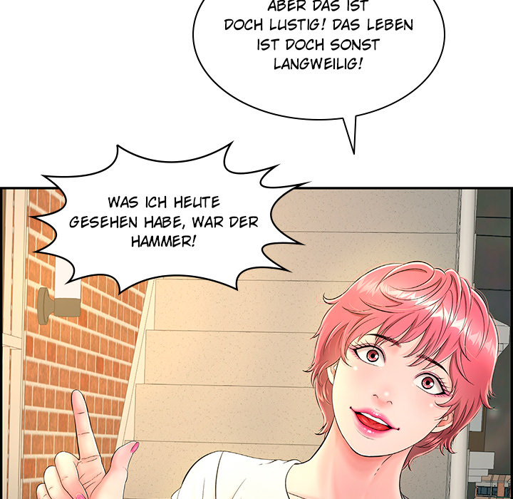 Nur noch ein Mal - episode 7 - 80