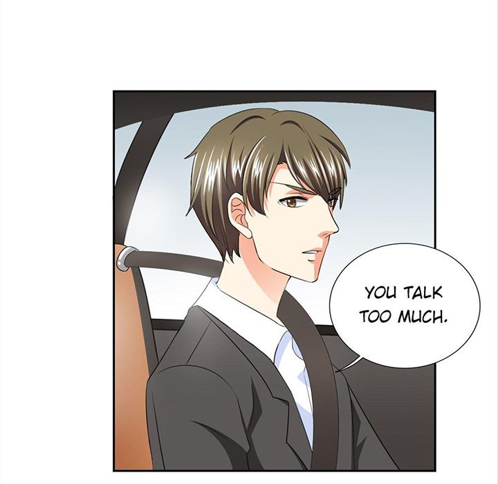 Good Morning, Mrs. Fu - episode 19 - 10