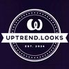 uptrend.looks