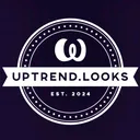 @uptrend.looks