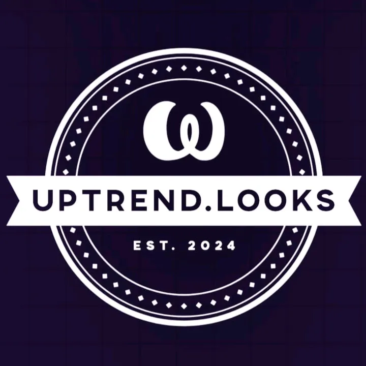 @uptrend.looks
