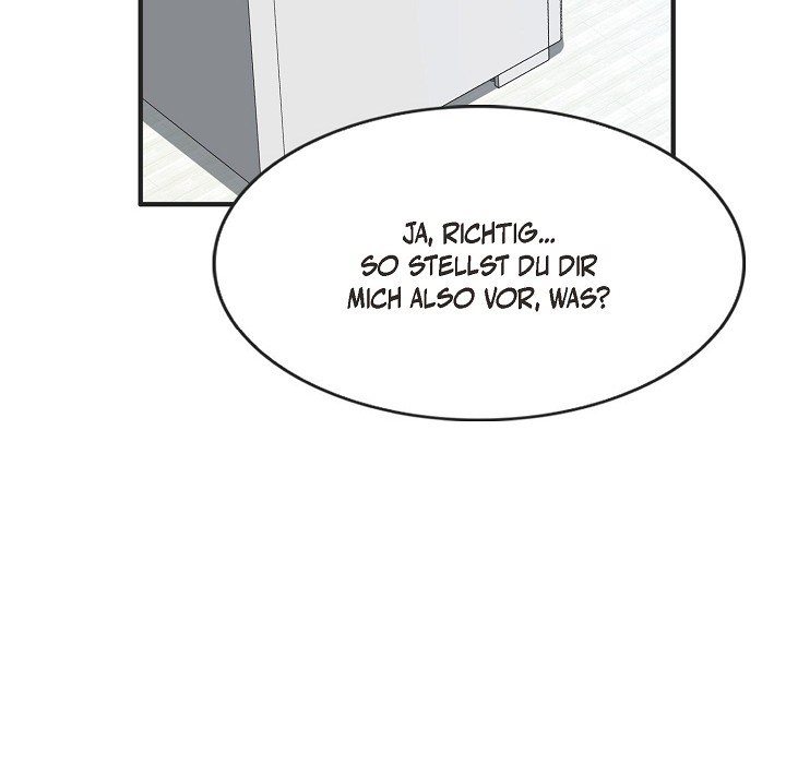Die geheime Liebe des Omega K - episode 51 - 82
