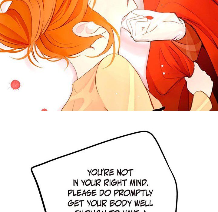 The Blue Snake and the Red Moon - episode 12 - 23