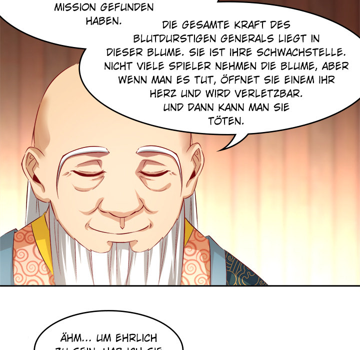 Free World - episode 11 - 86