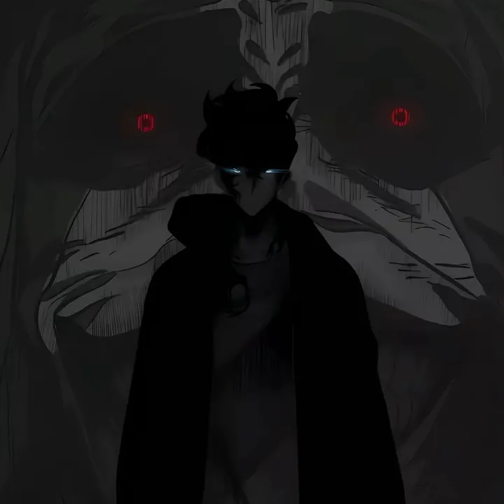 ravesigma