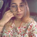 @kumuthalavanya.venugopal