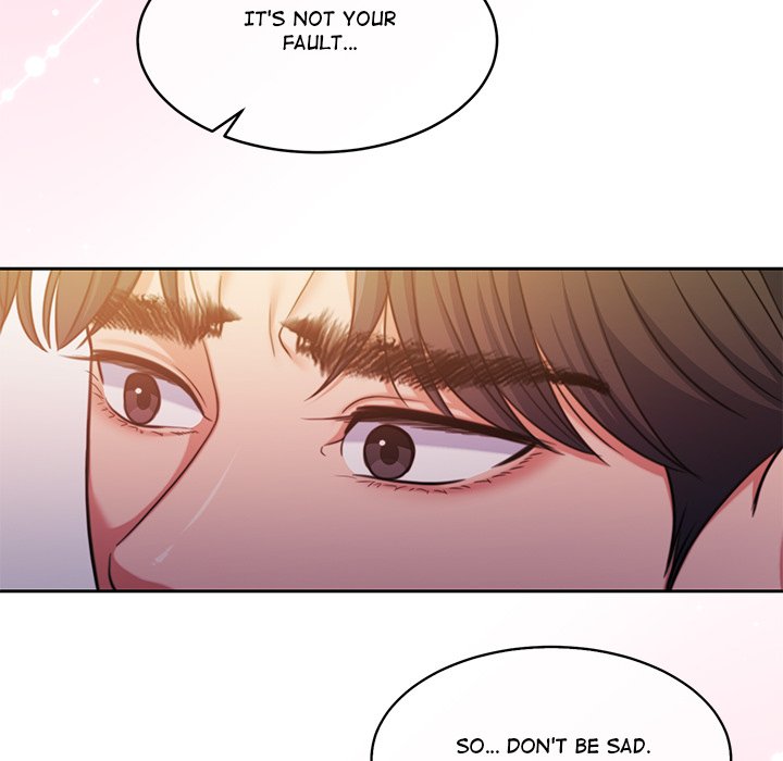 Pregnancy Contract - episode 31 - 48