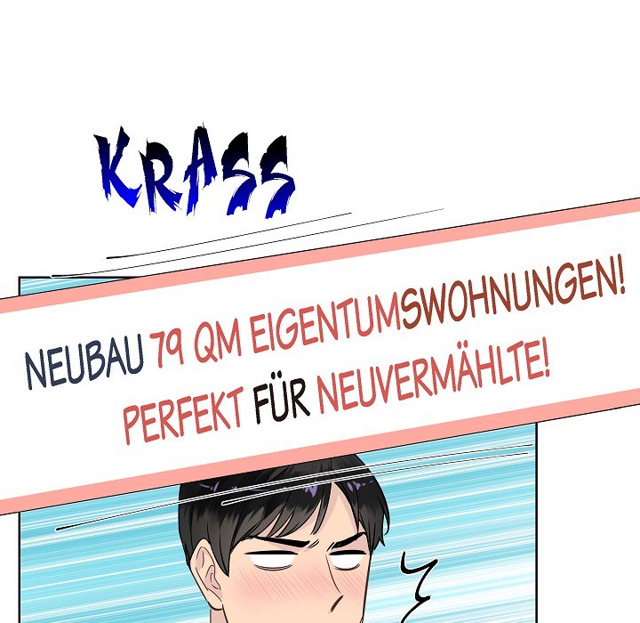 Die romantische Schlüsselverbindung - episode 27 - 66