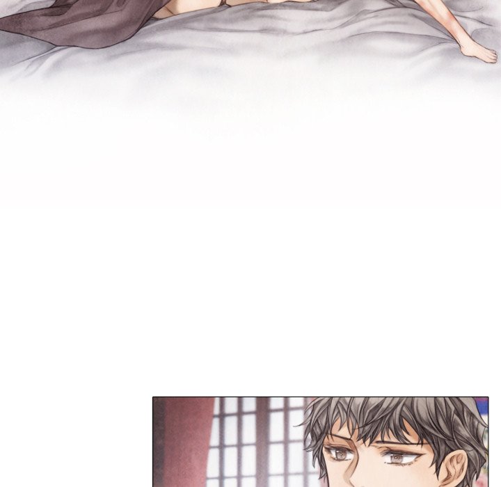 Broken Boy - episode 10 - 63