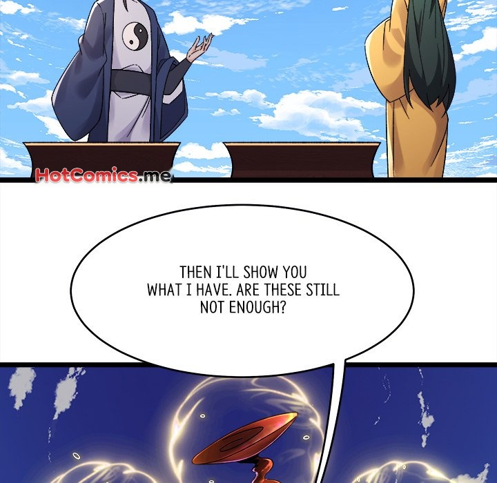 My Lovely Disciples - episode 99 - 31