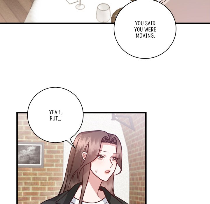First Impressions - episode 8 - 6